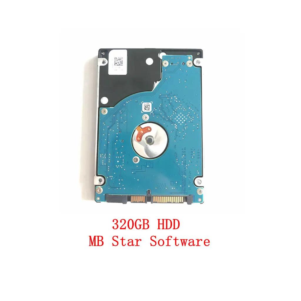 Ʈ HDD SSD   ִ MB STAR C3 Ƽ÷, C3 Xent-ry  , Ÿ  C3 ý